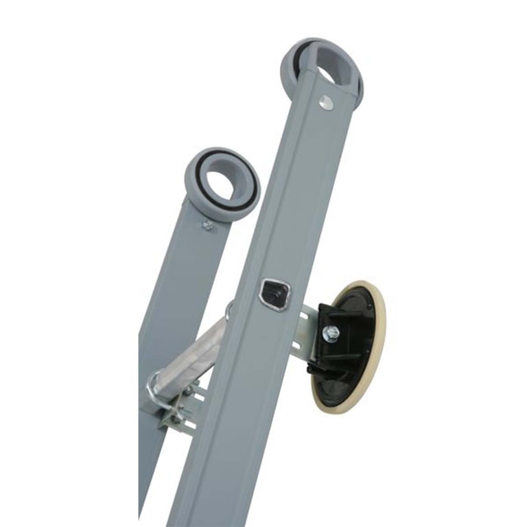 Dirks gevelprotector
