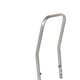 Dirks aluminium automatische kniebeugel t.b.v. trap