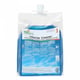 Ecodos Easy interieurreiniger 1,5ltr 