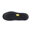 Bata Radiance Dyna S1PS veiligheidsschoen laag donkergrijs maat 35
