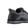 Bata Radiance Dyna S1PS veiligheidsschoen laag donkergrijs maat 35