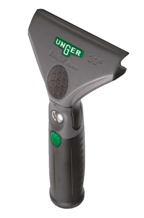 Unger Ergotec Ninja