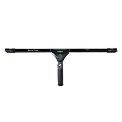 Unger ErgoTec ninja wisser compleet 35cm compleet 