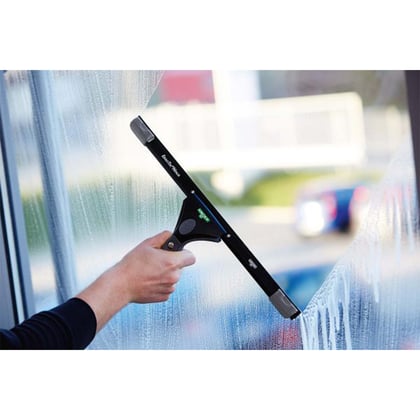 Unger ErgoTec ninja wisser compleet 35cm compleet 
