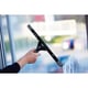 Unger ErgoTec ninja wisser compleet 35cm compleet 