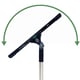 Unger ErgoTec ninja wisser compleet 35cm compleet 