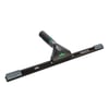 Unger ErgoTec ninja wisser compleet 35cm compleet 