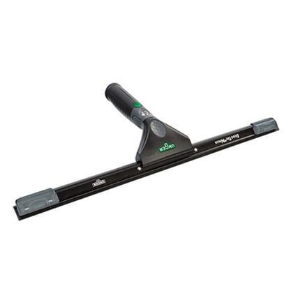 Unger ErgoTec ninja wisser compleet 35cm compleet 