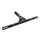 Unger ErgoTec ninja wisser compleet 35cm compleet 