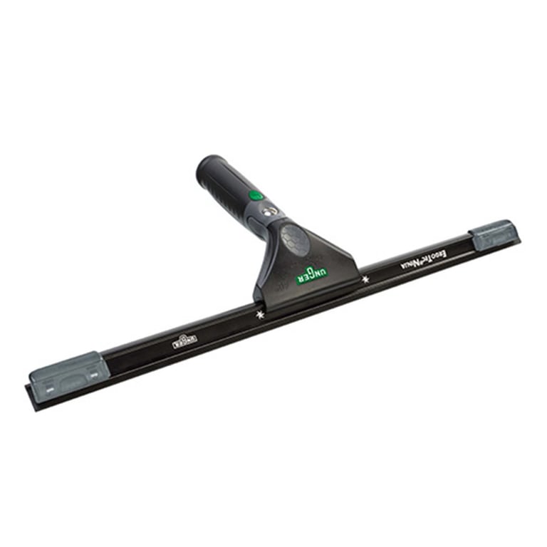 Unger ErgoTec ninja wisser compleet