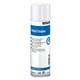 Ecolab Polish Cleaner 500ml 