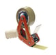 Kip tape dispenser 50mm 