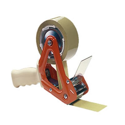 Kip tape dispenser 50mm 