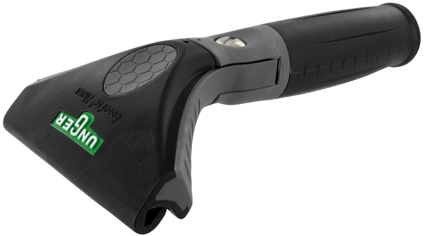 Unger Ergotec Ninja handgreep