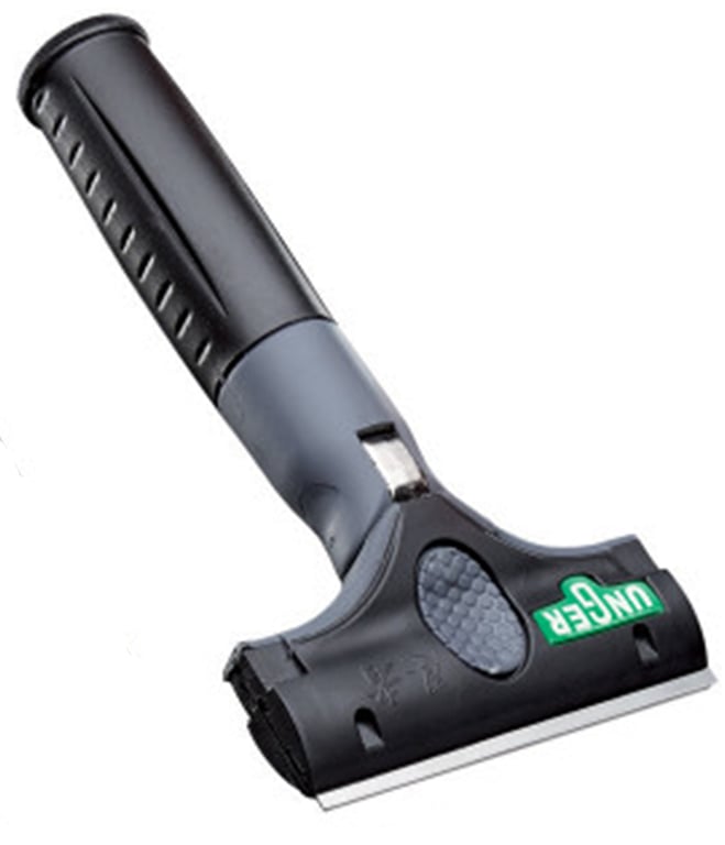 Unger Ergotec Ninja schraper