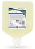 Estesol FX Pure 2ltr 