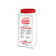 Etolit CR 5300 vaatwasmiddel 4x3kg  