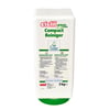Etolit CR green vaatwasmiddel 3kg 