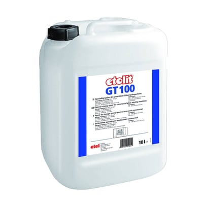 Etolit GT 100 naglansmiddel 5ltr  