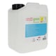Etolit GT green naglansmiddel 5ltr 
