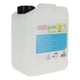 Etolit GT green naglansmiddel 5ltr 