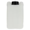 Etolit GT green naglansmiddel 5ltr 