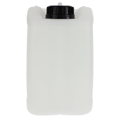 Etolit GT green naglansmiddel 5ltr