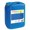 Etolit FR Green (8-1814) vaatwasmiddel 12 kg  