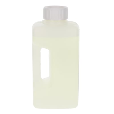 Etolit Filter Clean Coffeecleaner 1 ltr