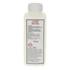 Etolit Filter Clean Coffeecleaner 1 ltr 