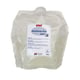 Etol Sensitive Soft handzeep 0,8ltr 