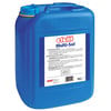 Etolit Multi-Sol ovenreiniger 10ltr 