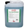 Etolit voorspoelmiddel 10ltr 