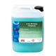 Etolit E-tex totaalwas 10ltr 