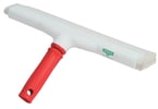 Unger Ergo tegelwisser 35cm 