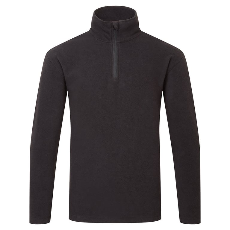 Portwest Eco pullover fleece