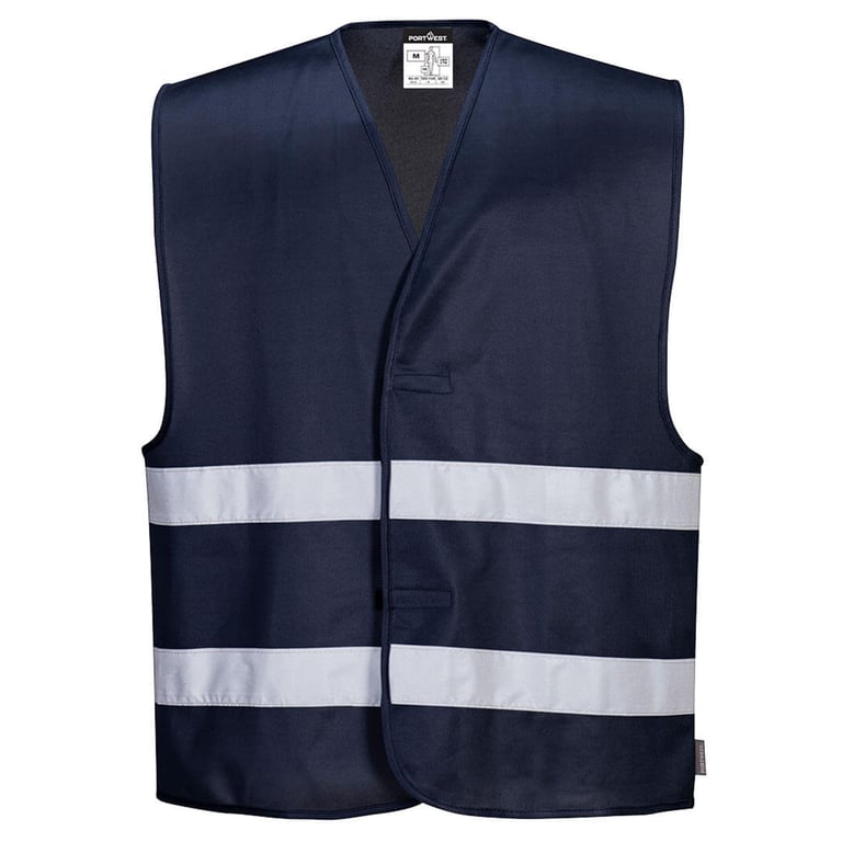 Portwest Iona veiligheidsvest