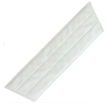 Unger erGO! Velcro-mop