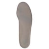 Portwest Gel gedempte inlegzool grijs maat S