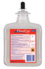 Deb FloraFree alcoholgel 1ltr 