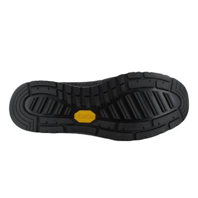 Bata Radiance Fit S1P veiligheidsschoen laag zwart grijs maat 35