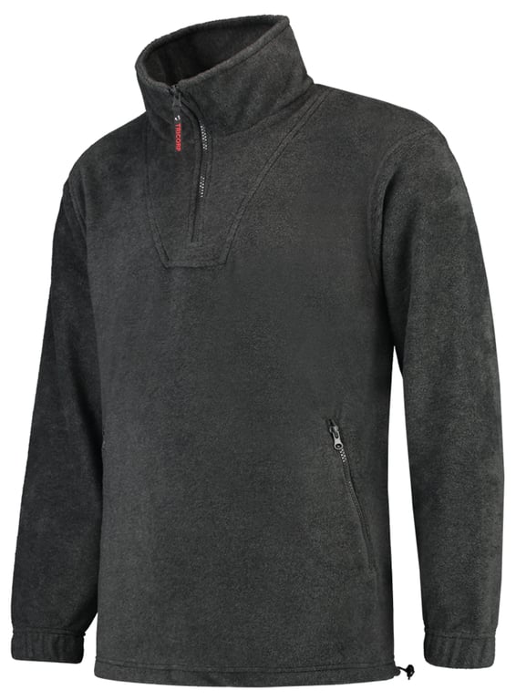 Tricorp ROM88 Fleece sweater