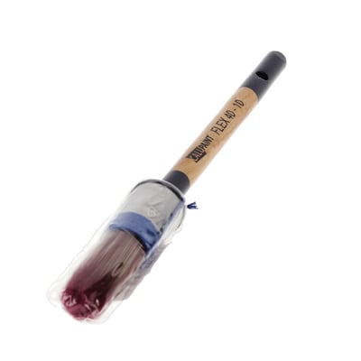 CaluPaint Flex patentpuntkwast soort 40 nr. 10