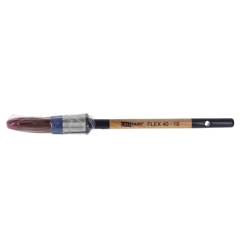 CaluPaint Flex patentpuntkwast soort 40