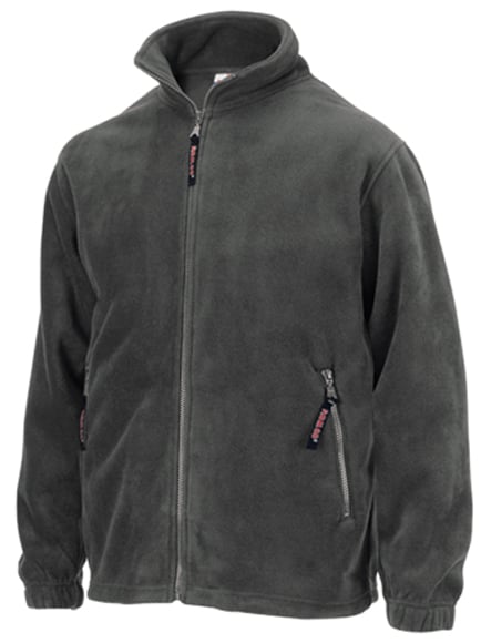 Tricorp Rom88 Fleece vest 100% polyester