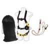 Portwest steiger kit zwart 