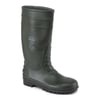 Portwest totale S5 totale veiligheidslaars groen maat 43