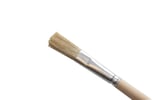 Penseel 921 Lyon wit 