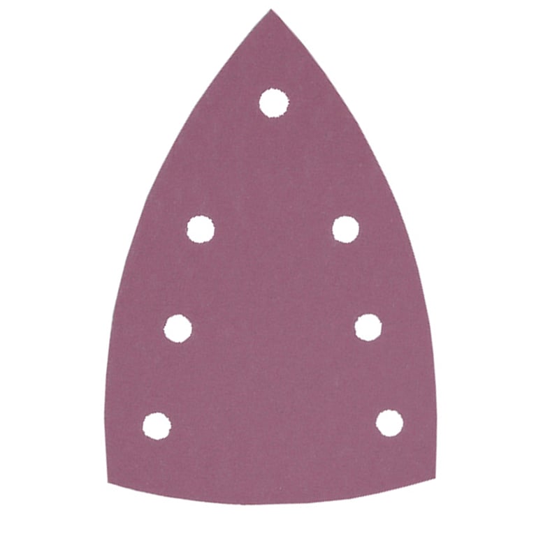 Siaspeed 1950 Deltastrook 100x147mm 5st