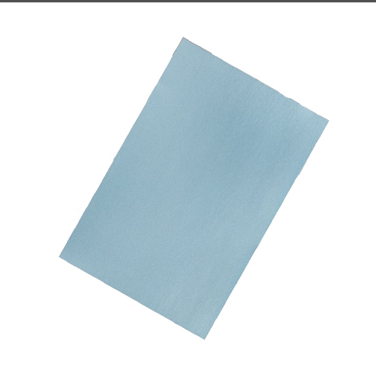 Siaflex 1948 vel 230x280mm 5st